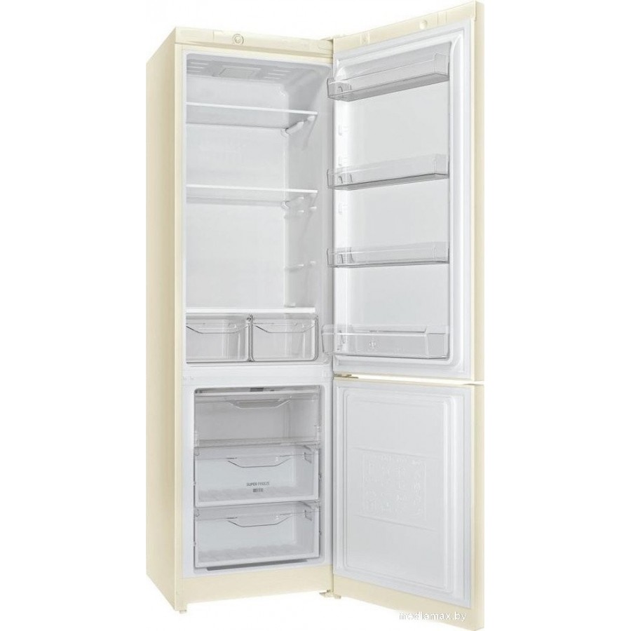 Холодильник Indesit DS 3200 E