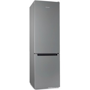 Холодильник Indesit DS 3200 G