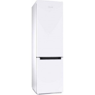 Холодильник Indesit DS 3200 W