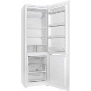 Холодильник Indesit DS 3200 W