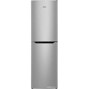 Холодильник ATLANT ХМ-6623-189