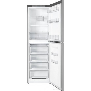 Холодильник ATLANT ХМ-6623-189