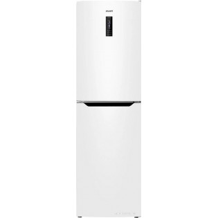 Холодильник ATLANT ХМ-4623-109-NW