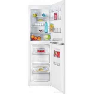 Холодильник ATLANT ХМ-4623-109-NW