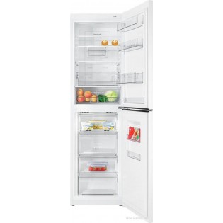 Холодильник ATLANT ХМ-4625-109-NW