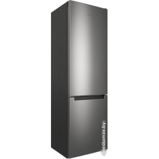 Холодильник Indesit ITS 4200 S
