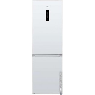 Холодильник TCL RB315WM1110LV