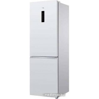 Холодильник TCL RB315WM1110LV