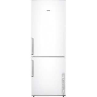 Холодильник ATLANT ХМ 6224-101