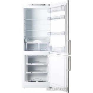 Холодильник ATLANT ХМ 6224-101