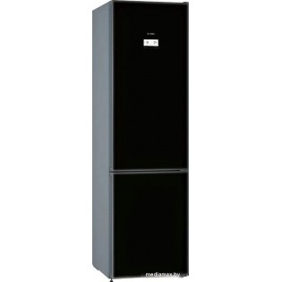 Холодильник Bosch Serie 6 KGN39LB30U