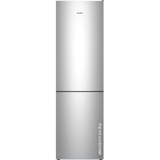 Холодильник ATLANT ХМ 4624-181