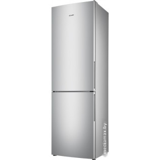 Холодильник ATLANT ХМ 4624-181