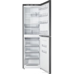 Холодильник ATLANT ХМ-6625-159