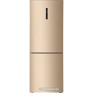 Холодильник Haier C4F744CGG