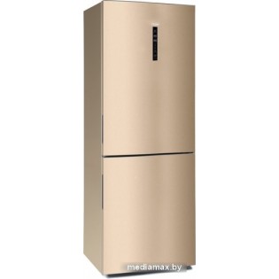 Холодильник Haier C4F744CGG