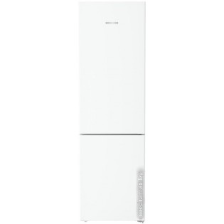 Холодильник Liebherr CNd 5703 Pure