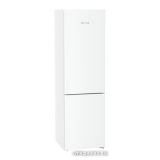 Холодильник Liebherr CNd 5703 Pure