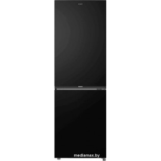 Холодильник Candy CFN6185B