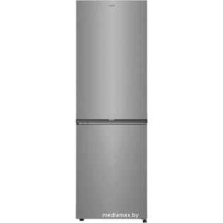 Холодильник Candy CFN6185S
