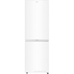 Холодильник Candy CFN6185W