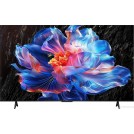 Телевизор TCL 65P6K