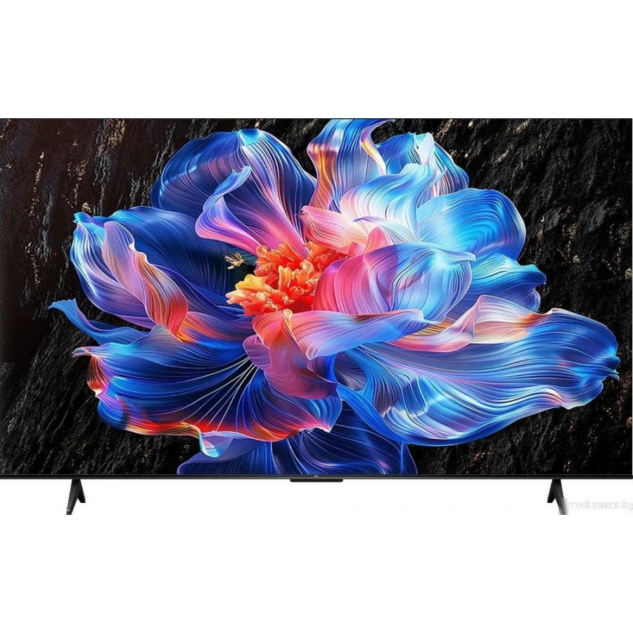 Телевизор TCL 65P6K