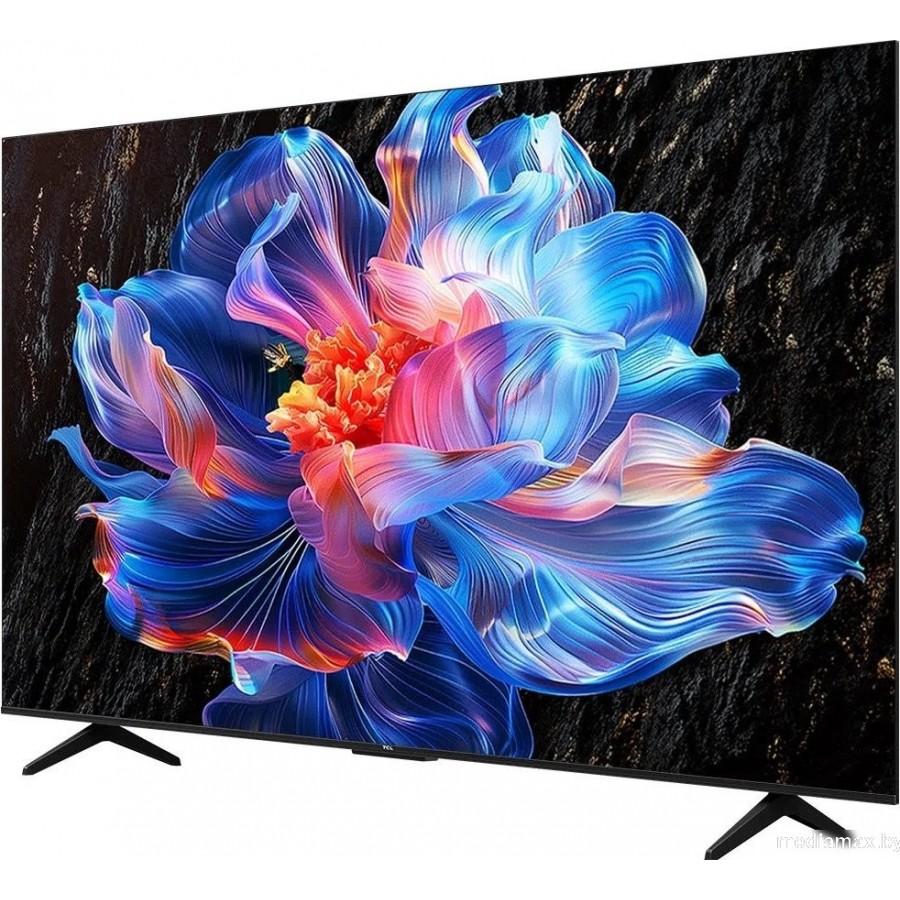 Телевизор TCL 65P6K