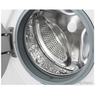 Стиральная машина LG F10B8LD7