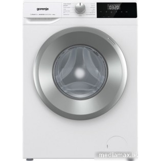 Стиральная машина Gorenje W2NHPI62SCS