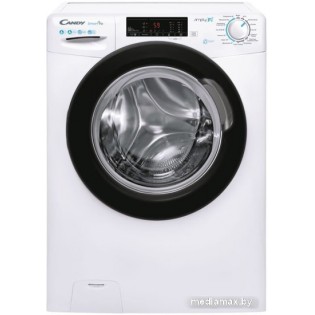Стиральная машина Candy CSO34 106TB1/2-07