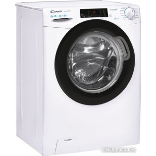 Стиральная машина Candy CSO34 106TB1/2-07