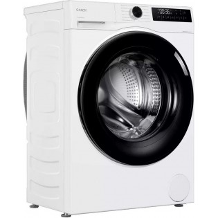 Стиральная машина Candy Nova C33W4 07MBW-07