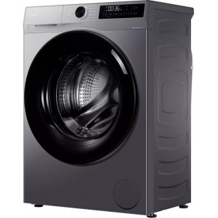 Стиральная машина Candy Nova C33W4 07MBR-07