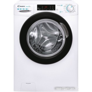 Стиральная машина Candy Smart Pro CSO4 107TB1/2-07 31010593
