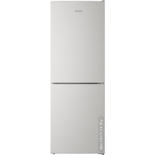 Холодильник Indesit ITR 4160 W