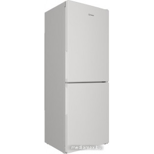 Холодильник Indesit ITR 4160 W