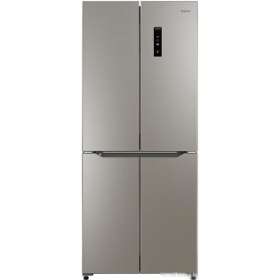 Четырёхдверный холодильник Бирюса CD 405 I