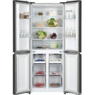 Четырёхдверный холодильник Бирюса CD 405 I