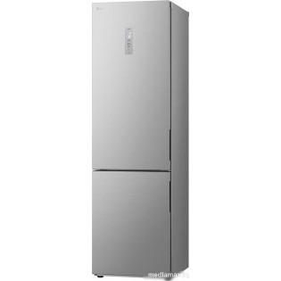 Холодильник LG DoorCooling+ GC-B509ANPW