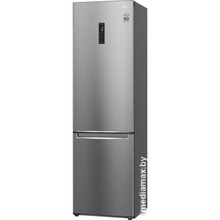 Холодильник LG GC-B509SMSM