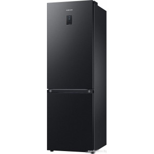 Холодильник Samsung RB34C675EBN/EF