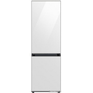 Холодильник Samsung RB34C7B5E12/EF