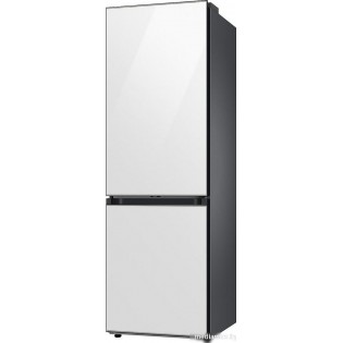 Холодильник Samsung RB34C7B5E12/EF