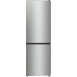 Холодильник Gorenje NRKE62XL