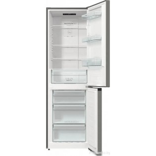 Холодильник Gorenje NRKE62XL