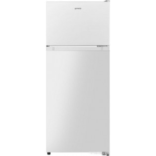 Холодильник Gorenje RF212FPW4