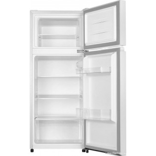 Холодильник Gorenje RF212FPW4