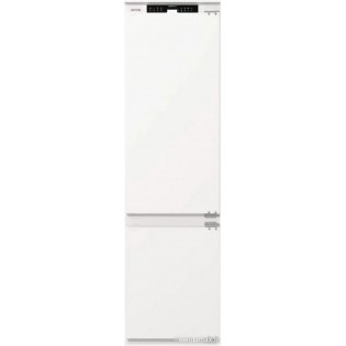 Холодильник Gorenje NRKI519141