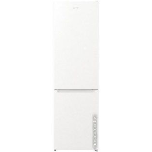 Холодильник Gorenje NRK6201PW4